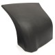 Rear Tail Bumper Corner End Cap Right Hand Side for Ford Transit Connect 02-13 Rear Tail Bumper Corner End Cap Right Hand Side for Ford Transit Connect 02-13