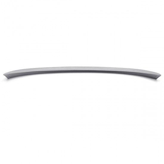 Rear Trunk Boot Lip Lid Car Spoiler Wing For BMW 3 Series E90 2005-2011 Rear Trunk Boot Lip Lid Car Spoiler Wing For BMW 3 Series E90 2005-2011