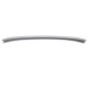 Rear Trunk Boot Lip Lid Car Spoiler Wing For BMW 3 Series E90 2005-2011 Rear Trunk Boot Lip Lid Car Spoiler Wing For BMW 3 Series E90 2005-2011
