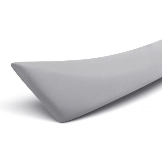 Rear Trunk Boot Lip Lid Car Spoiler Wing For BMW 3 Series E90 2005-2011 Rear Trunk Boot Lip Lid Car Spoiler Wing For BMW 3 Series E90 2005-2011