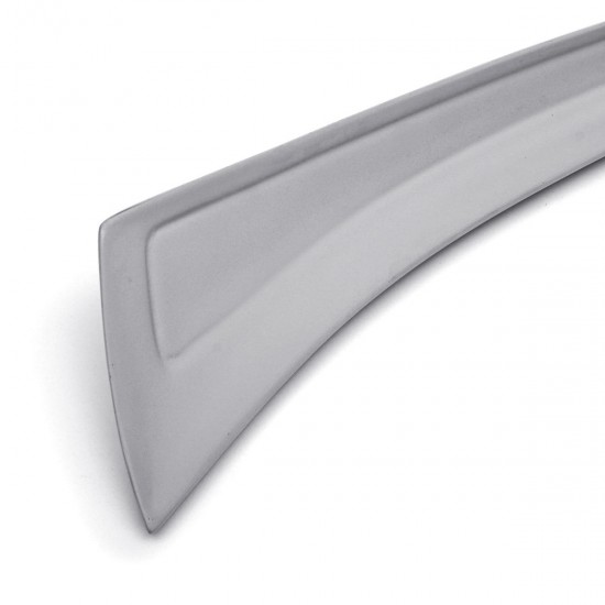 Rear Trunk Boot Lip Lid Car Spoiler Wing For BMW 3 Series E90 2005-2011 Rear Trunk Boot Lip Lid Car Spoiler Wing For BMW 3 Series E90 2005-2011