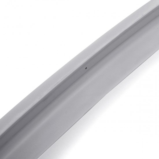 Rear Trunk Boot Lip Lid Car Spoiler Wing For BMW 3 Series E90 2005-2011 Rear Trunk Boot Lip Lid Car Spoiler Wing For BMW 3 Series E90 2005-2011