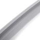 Rear Trunk Boot Lip Lid Car Spoiler Wing For BMW 3 Series E90 2005-2011 Rear Trunk Boot Lip Lid Car Spoiler Wing For BMW 3 Series E90 2005-2011
