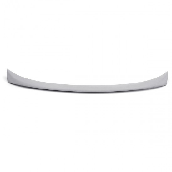 Rear Trunk Boot Lip Lid Car Spoiler Wing For BMW 3 Series E90 2005-2011 Rear Trunk Boot Lip Lid Car Spoiler Wing For BMW 3 Series E90 2005-2011