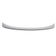 Rear Trunk Boot Lip Lid Car Spoiler Wing For BMW 3 Series E90 2005-2011