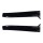 Gloss Black 