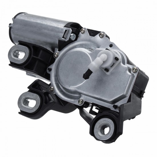 Rear Wiper Motor For Mercedes Viano Vito Mixto W639 03-16 6398200408 A6398200408 Rear Wiper Motor For Mercedes Viano Vito Mixto W639 03-16 6398200408 A6398200408