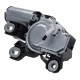Rear Wiper Motor For Mercedes Viano Vito Mixto W639 03-16 6398200408 A6398200408 Rear Wiper Motor For Mercedes Viano Vito Mixto W639 03-16 6398200408 A6398200408