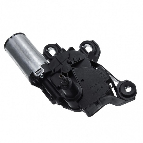 Rear Wiper Motor For Mercedes Viano Vito Mixto W639 03-16 6398200408 A6398200408 Rear Wiper Motor For Mercedes Viano Vito Mixto W639 03-16 6398200408 A6398200408