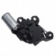Rear Wiper Motor For Mercedes Viano Vito Mixto W639 03-16 6398200408 A6398200408 Rear Wiper Motor For Mercedes Viano Vito Mixto W639 03-16 6398200408 A6398200408