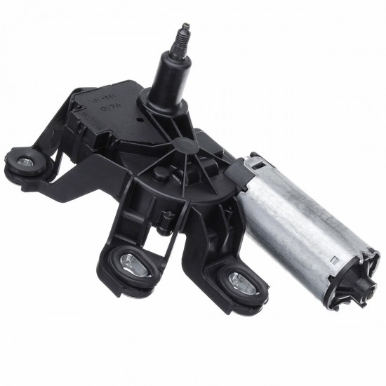 Rear Wiper Motor For Mercedes Viano Vito Mixto W639 03-16 6398200408 A6398200408 Rear Wiper Motor For Mercedes Viano Vito Mixto W639 03-16 6398200408 A6398200408