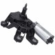 Rear Wiper Motor For Mercedes Viano Vito Mixto W639 03-16 6398200408 A6398200408 Rear Wiper Motor For Mercedes Viano Vito Mixto W639 03-16 6398200408 A6398200408