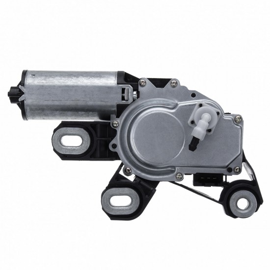 Rear Wiper Motor For Mercedes Viano Vito Mixto W639 03-16 6398200408 A6398200408 Rear Wiper Motor For Mercedes Viano Vito Mixto W639 03-16 6398200408 A6398200408