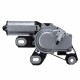 Rear Wiper Motor For Mercedes Viano Vito Mixto W639 03-16 6398200408 A6398200408 Rear Wiper Motor For Mercedes Viano Vito Mixto W639 03-16 6398200408 A6398200408