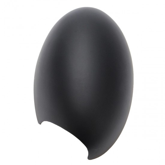 Right Driver Side Car Door Wing Mirror Cover Casing For Mini R52 R50 R53 2001-2006 Right Driver Side Car Door Wing Mirror Cover Casing For Mini R52 R50 R53 2001-2006