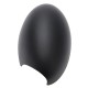 Right Driver Side Car Door Wing Mirror Cover Casing For Mini R52 R50 R53 2001-2006 Right Driver Side Car Door Wing Mirror Cover Casing For Mini R52 R50 R53 2001-2006