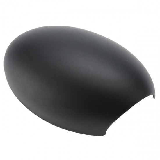 Right Driver Side Car Door Wing Mirror Cover Casing For Mini R52 R50 R53 2001-2006 Right Driver Side Car Door Wing Mirror Cover Casing For Mini R52 R50 R53 2001-2006