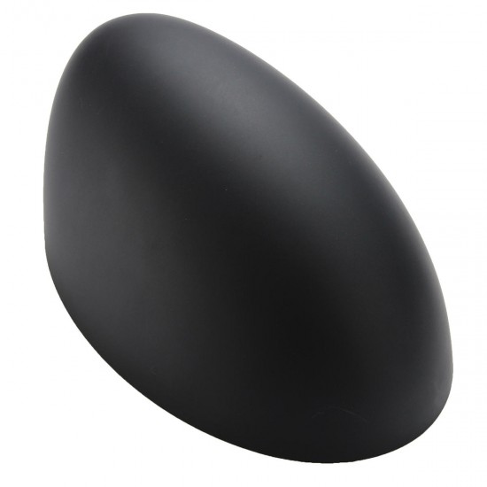 Right Driver Side Car Door Wing Mirror Cover Casing For Mini R52 R50 R53 2001-2006 Right Driver Side Car Door Wing Mirror Cover Casing For Mini R52 R50 R53 2001-2006