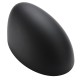 Right Driver Side Car Door Wing Mirror Cover Casing For Mini R52 R50 R53 2001-2006 Right Driver Side Car Door Wing Mirror Cover Casing For Mini R52 R50 R53 2001-2006