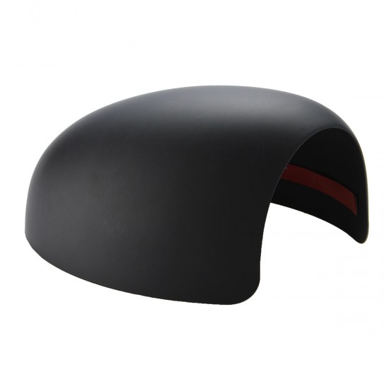 Right Driver Side Car Door Wing Mirror Cover Casing For Mini R52 R50 R53 2001-2006 Right Driver Side Car Door Wing Mirror Cover Casing For Mini R52 R50 R53 2001-2006