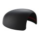 Right Driver Side Car Door Wing Mirror Cover Casing For Mini R52 R50 R53 2001-2006 Right Driver Side Car Door Wing Mirror Cover Casing For Mini R52 R50 R53 2001-2006