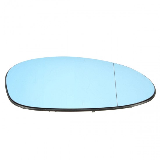 Right Driver Side Electric Heated Wing Mirror Glass For BMW 1 3 Series E81 E82 Right Driver Side Electric Heated Wing Mirror Glass For BMW 1 3 Series E81 E82