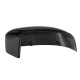 Right/Left Gloss Black Car Door Wing Mirror Cover Cap For Ford Focus MK3 2012-2018 Right/Left Gloss Black Car Door Wing Mirror Cover Cap For Ford Focus MK3 2012-2018