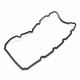 Rocker Cam Cover Gaskets Set Engine Valve Repair Replacement For BMW MINI 1.4 & 1.6 16V TRITEC Rocker Cam Cover Gaskets Set Engine Valve Repair Replacement For BMW MINI 1.4 & 1.6 16V TRITEC