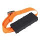 Rubber Winter Emergency Car Snow Chain Truck SUV Wheel Tire Anti-skid Block Safety Driving for Mud Sand Offroad Rubber Winter Emergency Car Snow Chain Truck SUV Wheel Tire Anti-skid Block Safety Driving for Mud Sand Offroad