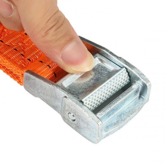 Rubber Winter Emergency Car Snow Chain Truck SUV Wheel Tire Anti-skid Block Safety Driving for Mud Sand Offroad Rubber Winter Emergency Car Snow Chain Truck SUV Wheel Tire Anti-skid Block Safety Driving for Mud Sand Offroad