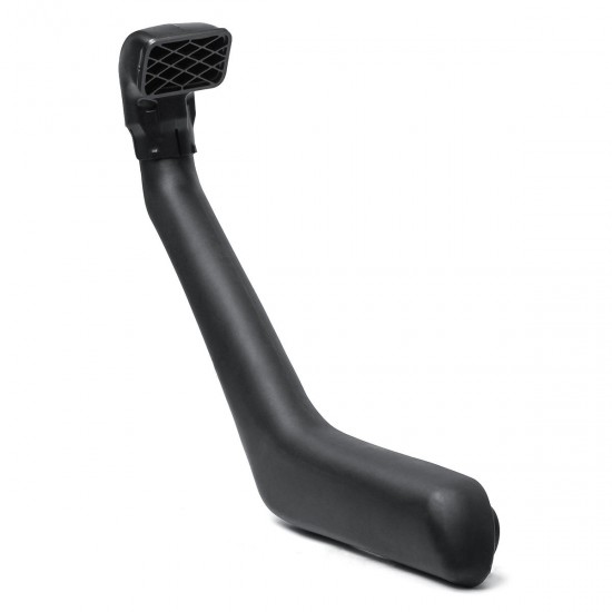 Safari Snorkel Set Petrol Diesel Air Raise Intake For Toyota Hilux 25/26 SR/5 2005-2014 Safari Snorkel Set Petrol Diesel Air Raise Intake For Toyota Hilux 25/26 SR/5 2005-2014