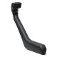 Safari Snorkel Set Petrol Diesel Air Raise Intake For Toyota Hilux 25/26 SR/5 2005-2014 Safari Snorkel Set Petrol Diesel Air Raise Intake For Toyota Hilux 25/26 SR/5 2005-2014