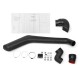 Safari Snorkel Set Petrol Diesel Air Raise Intake For Toyota Hilux 25/26 SR/5 2005-2014 Safari Snorkel Set Petrol Diesel Air Raise Intake For Toyota Hilux 25/26 SR/5 2005-2014