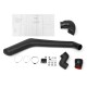 Safari Snorkel Set Petrol Diesel Air Raise Intake For Toyota Hilux 25/26 SR/5 2005-2014