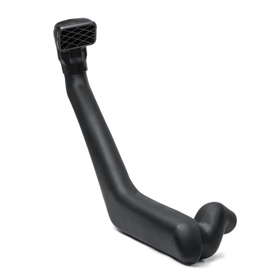 Safari Snorkel Set Petrol Diesel Air Raise Intake For Toyota Hilux 25/26 SR/5 2005-2014 Safari Snorkel Set Petrol Diesel Air Raise Intake For Toyota Hilux 25/26 SR/5 2005-2014