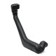 Safari Snorkel Set Petrol Diesel Air Raise Intake For Toyota Hilux 25/26 SR/5 2005-2014 Safari Snorkel Set Petrol Diesel Air Raise Intake For Toyota Hilux 25/26 SR/5 2005-2014