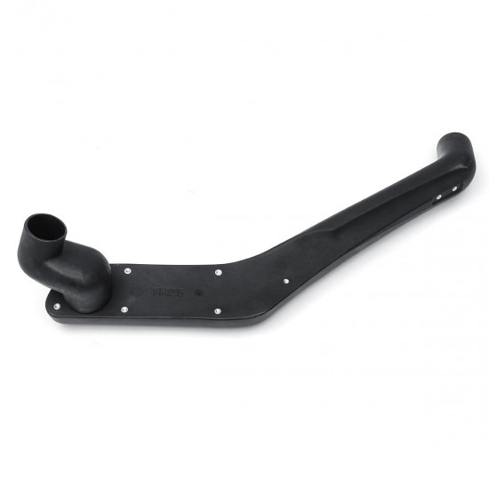 Safari Snorkel Set Petrol Diesel Air Raise Intake For Toyota Hilux 25/26 SR/5 2005-2014 Safari Snorkel Set Petrol Diesel Air Raise Intake For Toyota Hilux 25/26 SR/5 2005-2014