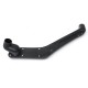 Safari Snorkel Set Petrol Diesel Air Raise Intake For Toyota Hilux 25/26 SR/5 2005-2014 Safari Snorkel Set Petrol Diesel Air Raise Intake For Toyota Hilux 25/26 SR/5 2005-2014