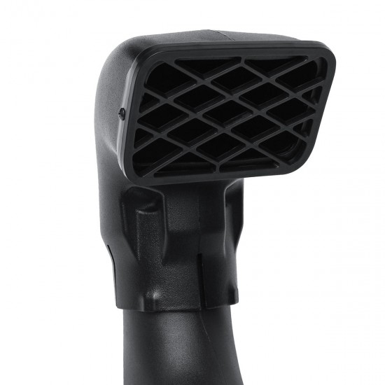 Safari Snorkel Set Petrol Diesel Air Raise Intake For Toyota Hilux 25/26 SR/5 2005-2014 Safari Snorkel Set Petrol Diesel Air Raise Intake For Toyota Hilux 25/26 SR/5 2005-2014