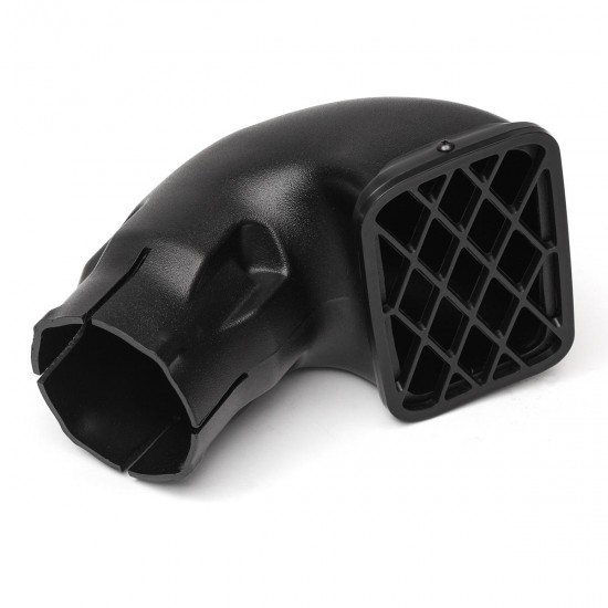 Safari Snorkel Set Petrol Diesel Air Raise Intake For Toyota Hilux 25/26 SR/5 2005-2014 Safari Snorkel Set Petrol Diesel Air Raise Intake For Toyota Hilux 25/26 SR/5 2005-2014