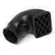 Safari Snorkel Set Petrol Diesel Air Raise Intake For Toyota Hilux 25/26 SR/5 2005-2014 Safari Snorkel Set Petrol Diesel Air Raise Intake For Toyota Hilux 25/26 SR/5 2005-2014