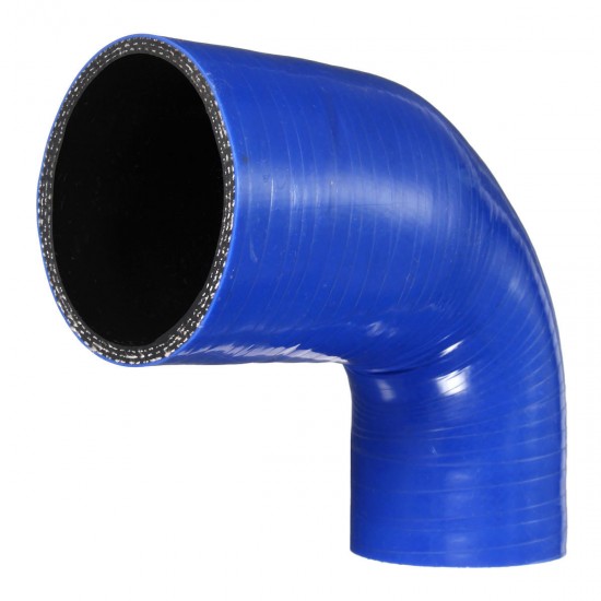 Silicone EGR Intercooler Boost Hose Pipe For AUDI S3 TT SEAT LEON CUPRA R Silicone EGR Intercooler Boost Hose Pipe For AUDI S3 TT SEAT LEON CUPRA R
