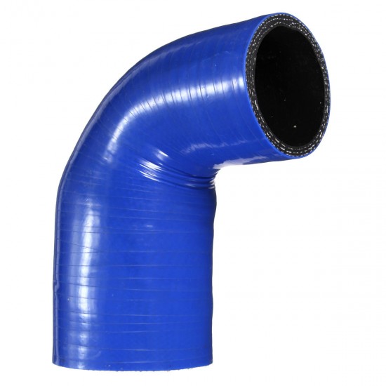 Silicone EGR Intercooler Boost Hose Pipe For AUDI S3 TT SEAT LEON CUPRA R Silicone EGR Intercooler Boost Hose Pipe For AUDI S3 TT SEAT LEON CUPRA R