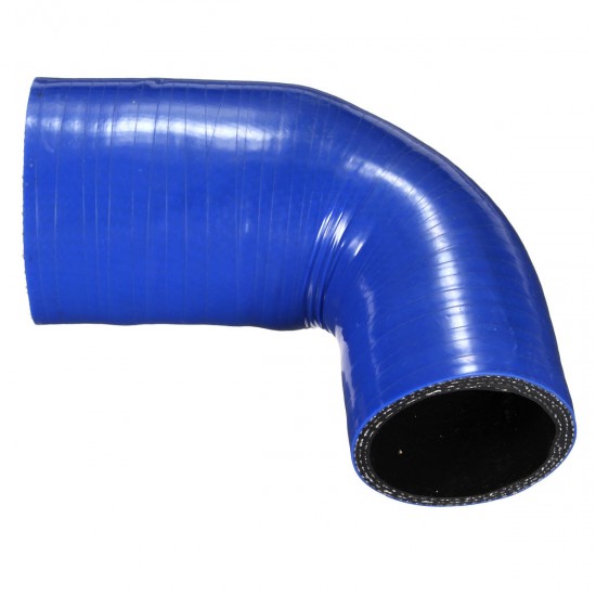 Silicone EGR Intercooler Boost Hose Pipe For AUDI S3 TT SEAT LEON CUPRA R Silicone EGR Intercooler Boost Hose Pipe For AUDI S3 TT SEAT LEON CUPRA R