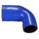 Silicone EGR Intercooler Boost Hose Pipe For AUDI S3 TT SEAT LEON CUPRA R