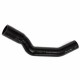 Silicone Boost Pipe EGR To Intercooler Hose For Ford Mondeo MK3 Black Blue