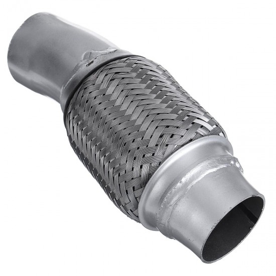 Stainless Steel Exhaust Muffler Pipe Kits For BMW N47 E81 E82 E87 E88 E90 E91 E93 Stainless Steel Exhaust Muffler Pipe Kits For BMW N47 E81 E82 E87 E88 E90 E91 E93