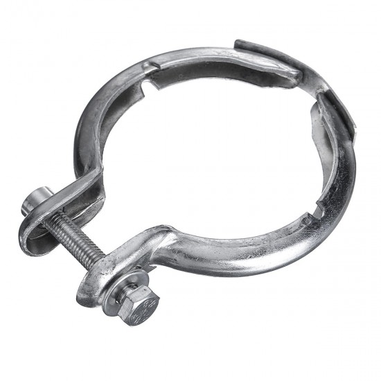 Stainless Steel Exhaust Muffler Pipe Kits For BMW N47 E81 E82 E87 E88 E90 E91 E93 Stainless Steel Exhaust Muffler Pipe Kits For BMW N47 E81 E82 E87 E88 E90 E91 E93
