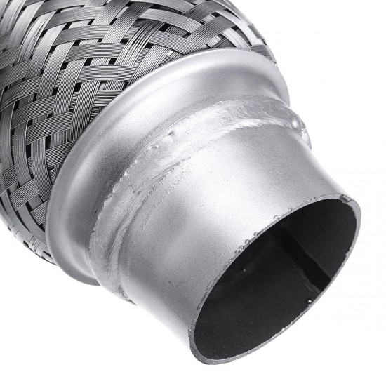 Stainless Steel Exhaust Muffler Pipe Kits For BMW N47 E81 E82 E87 E88 E90 E91 E93 Stainless Steel Exhaust Muffler Pipe Kits For BMW N47 E81 E82 E87 E88 E90 E91 E93