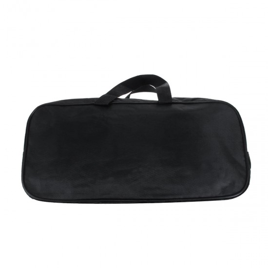 Steel Winter Car Snow Chain Storage Bag Truck Wheel Tire Anti-skid Safety Belt X-Crain Structure Safe Driving For Ice Sand Muddy Offroad Steel Winter Car Snow Chain Storage Bag Truck Wheel Tire Anti-skid Safety Belt X-Crain Structure Safe Driving For Ice Sand Muddy Offroad